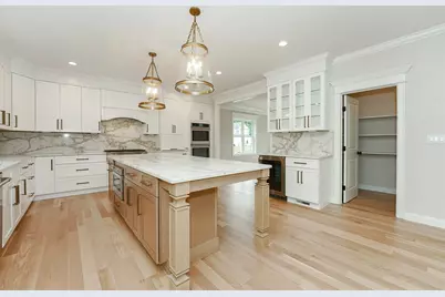 439 Landry Ave, North Attleboro, MA 02760 - Photo 29