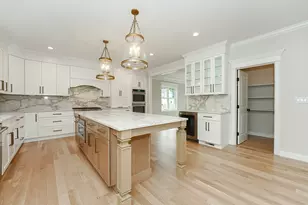 439 Landry Ave, North Attleboro, MA 02760 - Photo 29