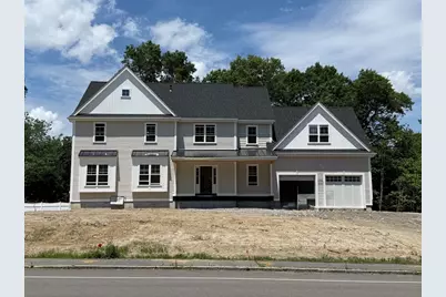 439 Landry Ave, North Attleboro, MA 02760 - Photo 1