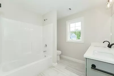 439 Landry Ave, North Attleboro, MA 02760 - Photo 9