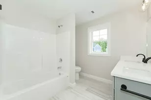 439 Landry Ave, North Attleboro, MA 02760 - Photo 9