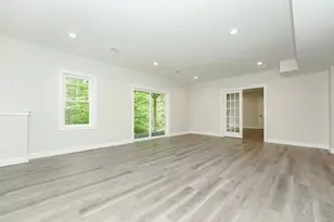 439 Landry Ave, North Attleboro, MA 02760 - Photo 41