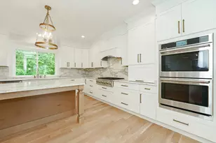 439 Landry Ave, North Attleboro, MA 02760 - Photo 31