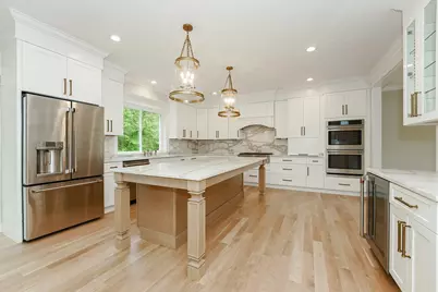 439 Landry Ave, North Attleboro, MA 02760 - Photo 27