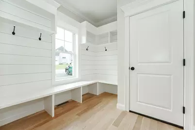 439 Landry Ave, North Attleboro, MA 02760 - Photo 39