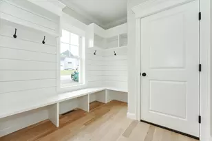 439 Landry Ave, North Attleboro, MA 02760 - Photo 39