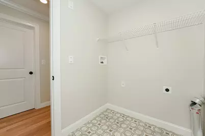 439 Landry Ave, North Attleboro, MA 02760 - Photo 15