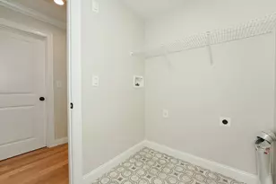439 Landry Ave, North Attleboro, MA 02760 - Photo 15