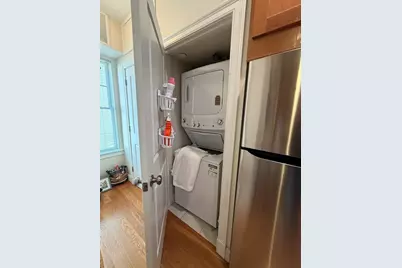 5 Marney St #2, Cambridge, MA 02141 - Photo 5