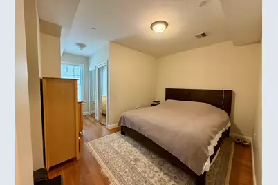 5 Marney St #2, Cambridge, MA 02141 - Photo 7
