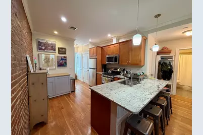 5 Marney St #2, Cambridge, MA 02141 - Photo 3