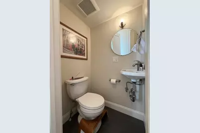 5 Marney St #2, Cambridge, MA 02141 - Photo 9