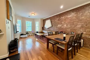 5 Marney St, Cambridge, MA 02141 - Photo 1