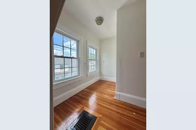 21 Bentley St #-, Boston, MA 02135 - Photo 11