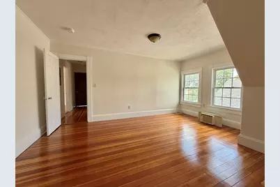 21 Bentley St #-, Boston, MA 02135 - Photo 5