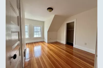 21 Bentley St #-, Boston, MA 02135 - Photo 9