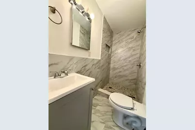 21 Bentley St #-, Boston, MA 02135 - Photo 13
