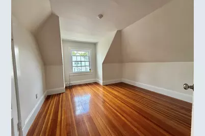 21 Bentley St #-, Boston, MA 02135 - Photo 7