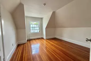 21 Bentley St, Boston, MA 02135 - Photo 7