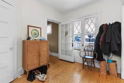 21 Bentley St #-, Boston, MA 02135 - Photo 3