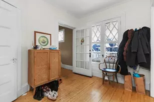 21 Bentley St, Boston, MA 02135 - Photo 3