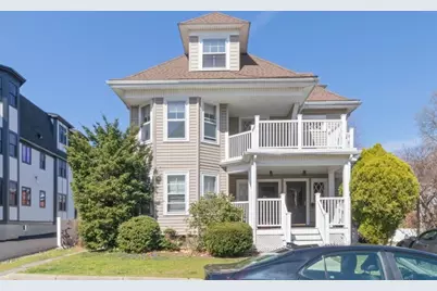 21 Bentley St #-, Boston, MA 02135 - Photo 15