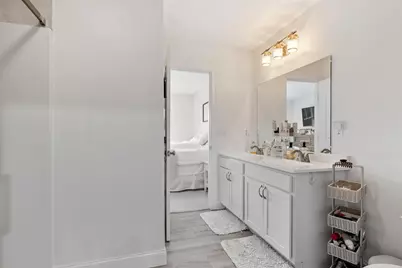 19 Lighthouse Ln, Westminster, MA 01473 - Photo 23