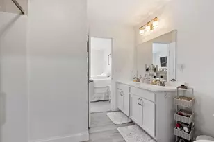 19 Lighthouse Ln, Westminster, MA 01473 - Photo 23
