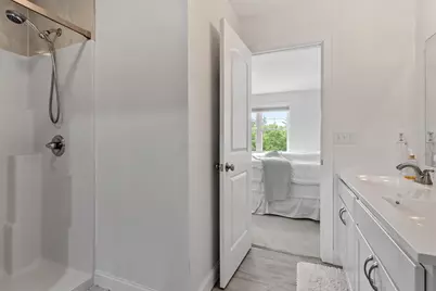 19 Lighthouse Ln, Westminster, MA 01473 - Photo 21