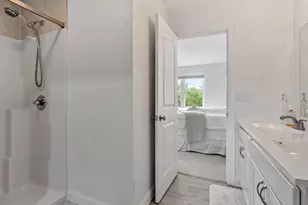 19 Lighthouse Ln, Westminster, MA 01473 - Photo 21