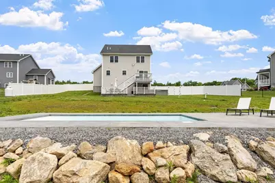 19 Lighthouse Ln, Westminster, MA 01473 - Photo 27