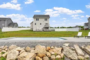 19 Lighthouse Ln, Westminster, MA 01473 - Photo 27