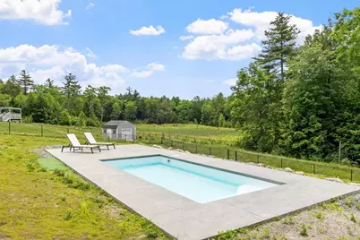 19 Lighthouse Ln, Westminster, MA 01473 - Photo 29