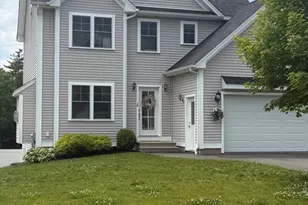 19 Lighthouse Ln, Westminster, MA 01473 - Photo 1