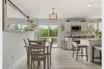 19 Lighthouse Ln, Westminster, MA 01473 - Photo 5