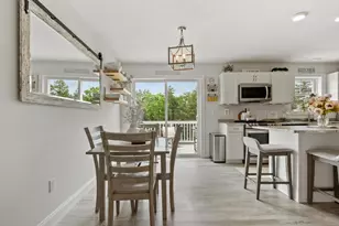 19 Lighthouse Ln, Westminster, MA 01473 - Photo 5