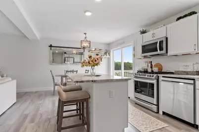 19 Lighthouse Ln, Westminster, MA 01473 - Photo 9