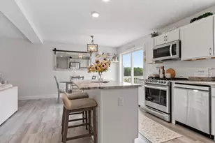 19 Lighthouse Ln, Westminster, MA 01473 - Photo 9