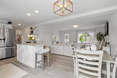 19 Lighthouse Ln, Westminster, MA 01473 - Photo 7