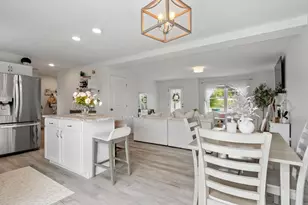 19 Lighthouse Ln, Westminster, MA 01473 - Photo 7