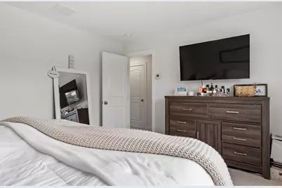 19 Lighthouse Ln, Westminster, MA 01473 - Photo 19