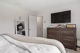 19 Lighthouse Ln, Westminster, MA 01473 - Photo 19