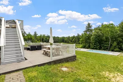19 Lighthouse Ln, Westminster, MA 01473 - Photo 33