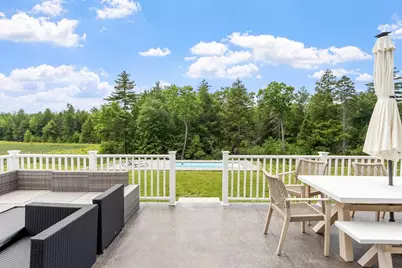 19 Lighthouse Ln, Westminster, MA 01473 - Photo 31