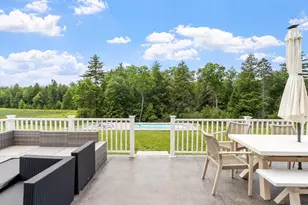 19 Lighthouse Ln, Westminster, MA 01473 - Photo 31