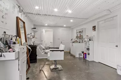19 Lighthouse Ln, Westminster, MA 01473 - Photo 25