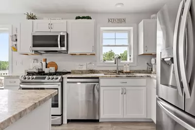 19 Lighthouse Ln, Westminster, MA 01473 - Photo 11