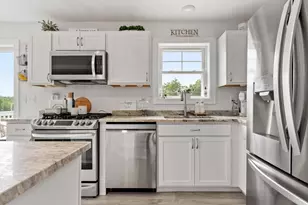 19 Lighthouse Ln, Westminster, MA 01473 - Photo 11