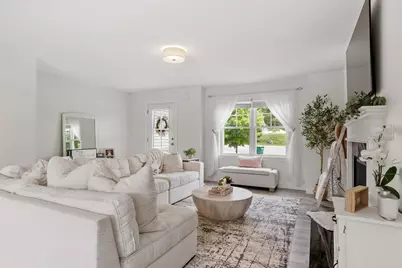19 Lighthouse Ln, Westminster, MA 01473 - Photo 3