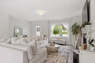 19 Lighthouse Ln, Westminster, MA 01473 - Photo 3